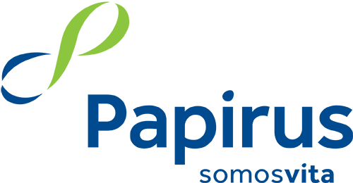 Papirus