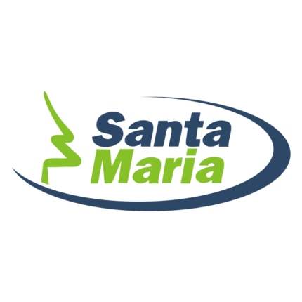 Santa Maria