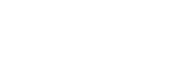 Santa Maria
