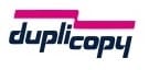 F-duplicopy