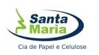 F-santa-maria