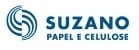 F-suzano