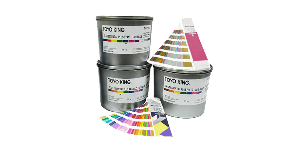TINTAS-TOYO-COMPL2 TINTAS-TOYO-COMPL2