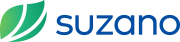 suzano-logo-2
